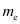 NCERT Solutions Class 12 Physics Chapter 9 - Ray Optics & Optical Instruments